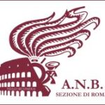 NUOVO CONSIGLIO DIRETTIVO  DELLA SEZIONE DI ROMA CAPITALE